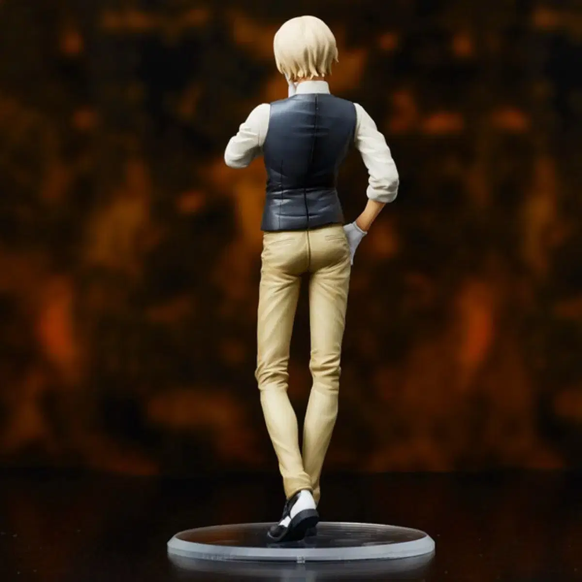 thumbnail-6